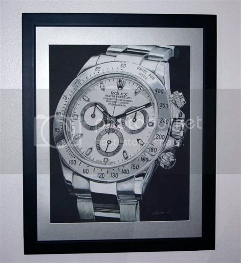 signed daytona 2012 rolex racing poster 50th anniversary edition|Rolex 24 Daytona 2012 50th Anniversary Embroidered .